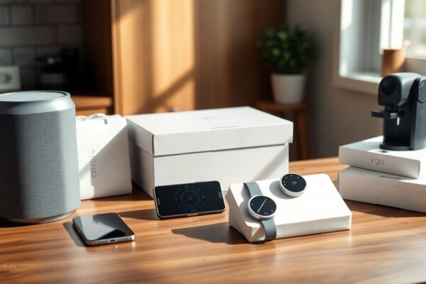 Explore the Best Prime Day 2026 Discounts on Tech and Home Essentials
