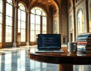 Exploring AI's Future: Georgia Tech's Paris Event Highlights Innovation and Global Collaboration