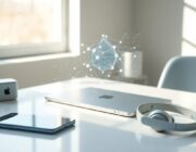 Exploring Apple's New Siri AI and iOS 27 Innovations