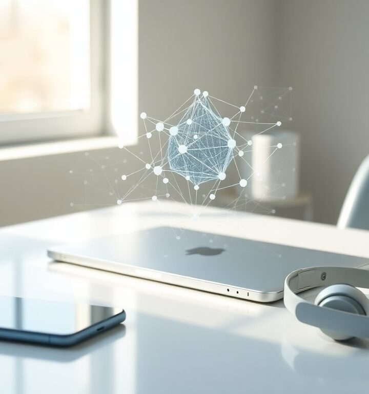 Exploring Apple's New Siri AI and iOS 27 Innovations