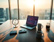 Exploring Deep Tech's Global Impact at Cambridge Tech Week 2026