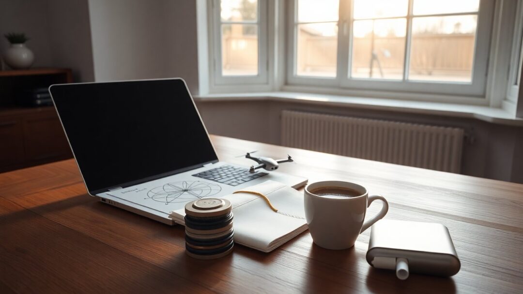 Exploring Microsoft's Latest AI and Hardware Innovations from Build 2026