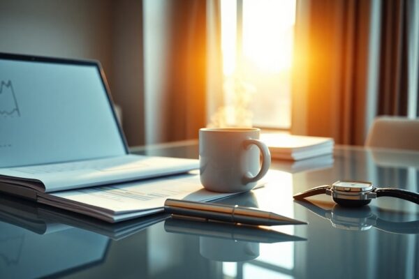 Exploring the Depths of Counterpoint Research's Technology Insights