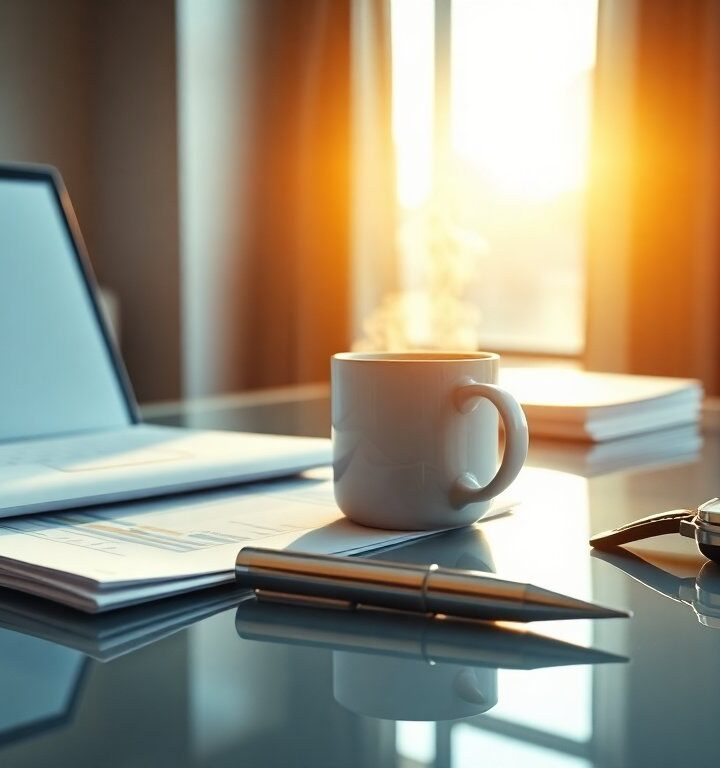 Exploring the Depths of Counterpoint Research's Technology Insights