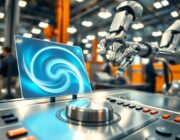 Exploring the Latest Innovations in Manufacturing Technology at IMTS 2026 and BEYOND Expo 2026