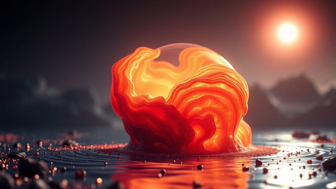Exploring WASP-121b: The Ultra-Hot Jupiter with Violent Weather Patterns
