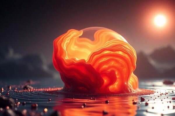 Exploring WASP-121b: The Ultra-Hot Jupiter with Violent Weather Patterns