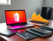 Facial Age Estimation Technology Fails Asylum Seekers in UK Trials