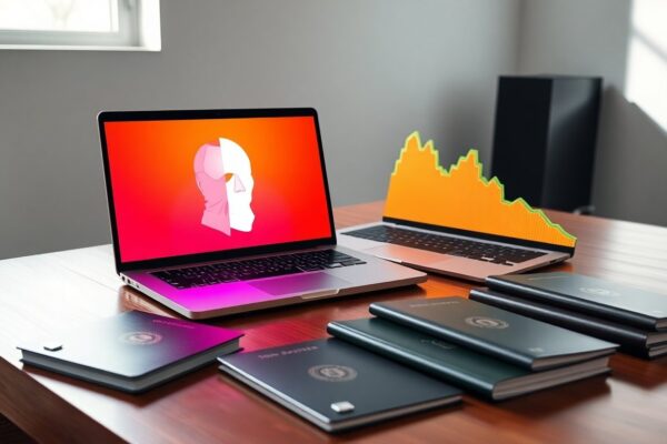 Facial Age Estimation Technology Fails Asylum Seekers in UK Trials