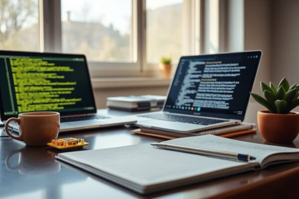 From lab to market: a step-by-step guide for deep tech entrepreneurs