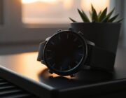 Galaxy Watch Ultra 2 Leaks: What's New in Samsung's Upcoming Smartwatch