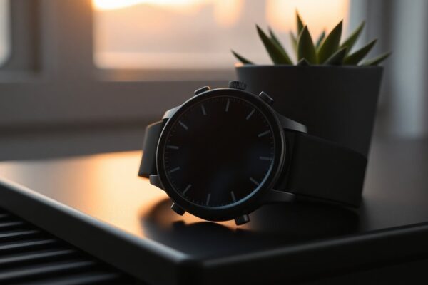 Galaxy Watch Ultra 2 Leaks: What's New in Samsung's Upcoming Smartwatch