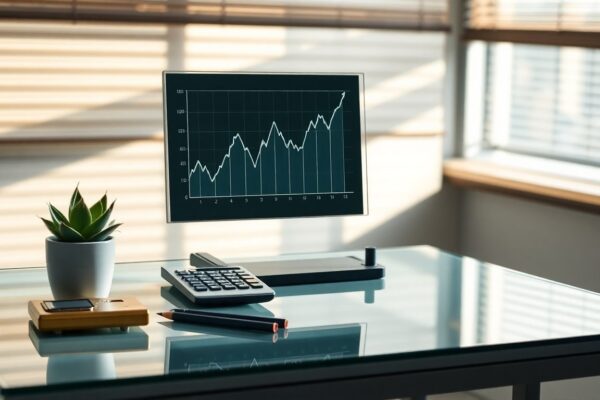 GreenTech's Growing Influence: A 6.62% Stake in Ryde Group