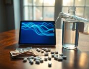 Healthline AI by Fullspan Health: Revolutionizing Consumer Health Technology