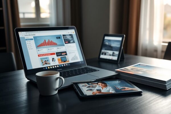 How AI Agents Are Transforming the Ad Tech Landscape at Cannes Lions 2026