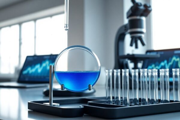How AI is Revolutionizing Drug Discovery and Development at Amgen
