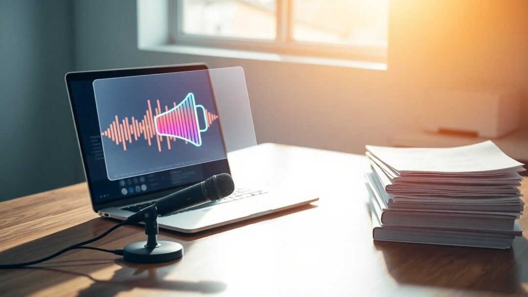 How AI voice cloning influences consumer behavior and business strategies