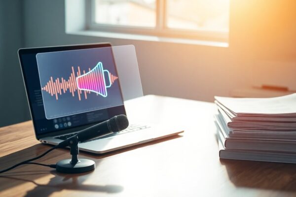 How AI voice cloning influences consumer behavior and business strategies