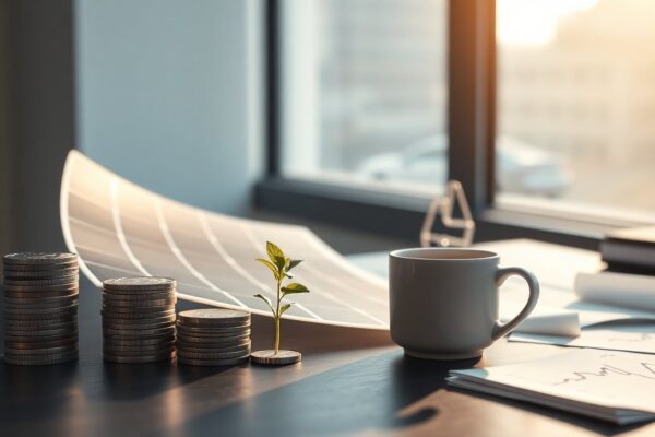 How RMI and Third Derivative Are Scaling Breakthrough Climate Technologies