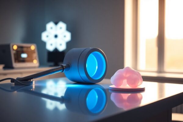 How Sonire's HIFU Technology is Revolutionizing Cancer Treatment with NEDO's Support