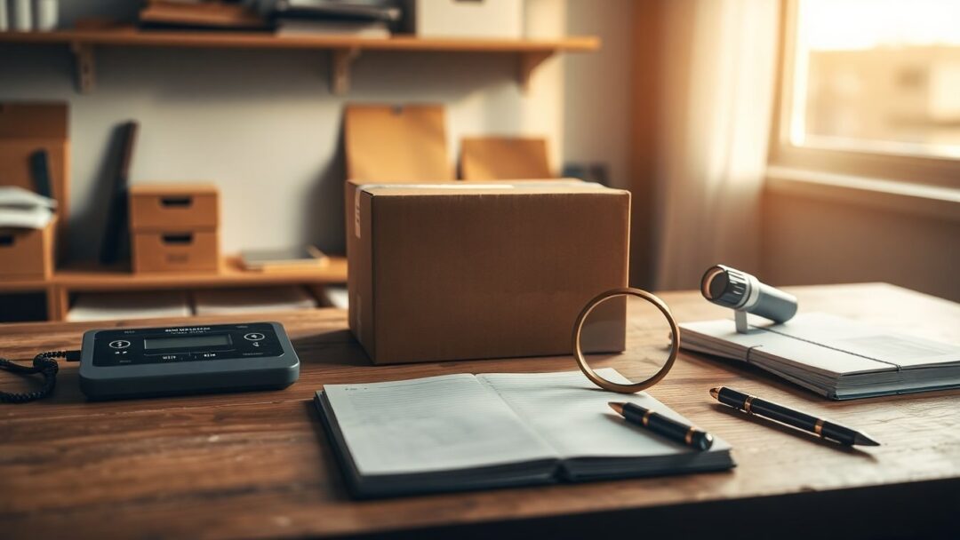 How to Spot Fake Products: Amazon India's Expert Guide
