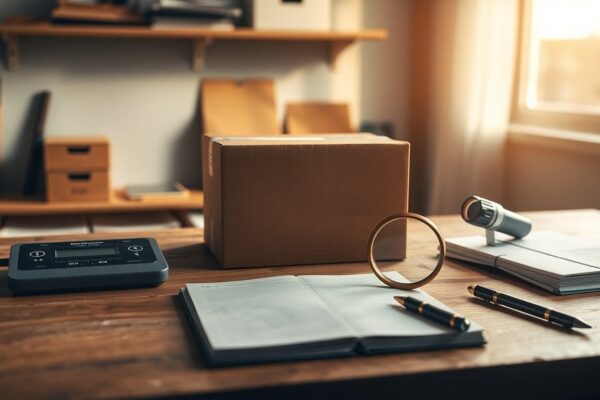 How to Spot Fake Products: Amazon India's Expert Guide