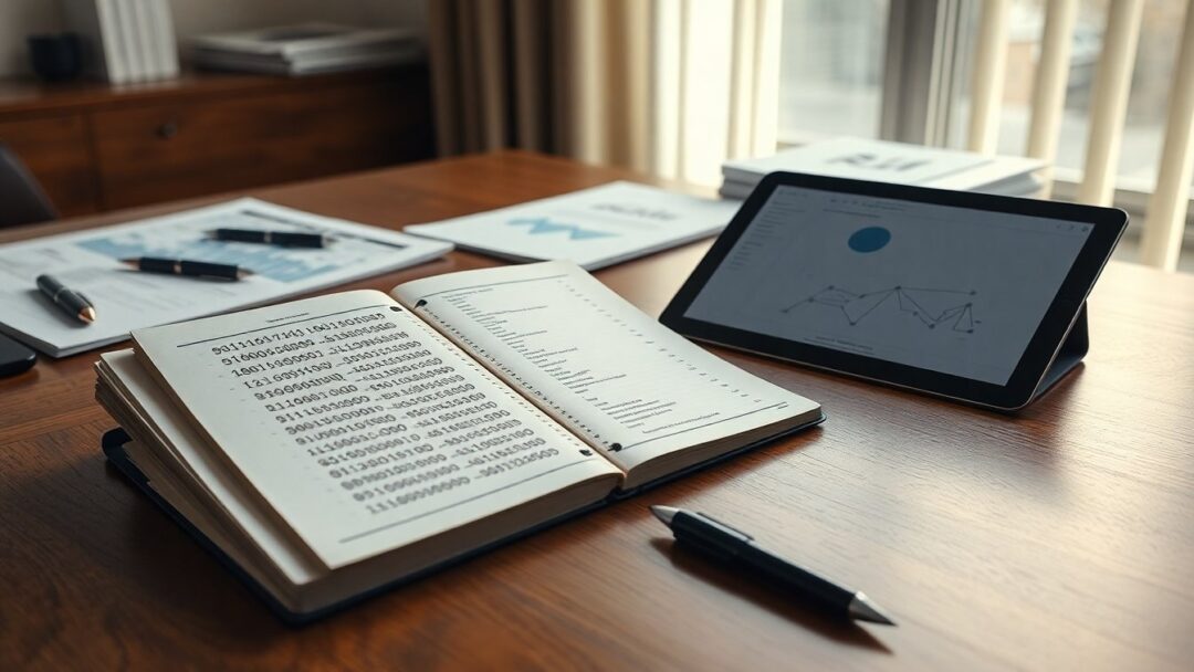 How Truist is Leveraging AI to Transform Banking and Client Experiences