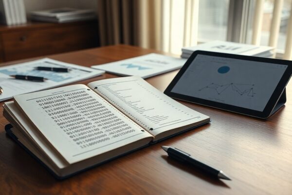 How Truist is Leveraging AI to Transform Banking and Client Experiences
