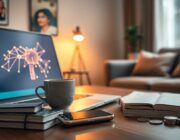 Indian Startups Raise $426 Million in a Week: AI Dominates Investments