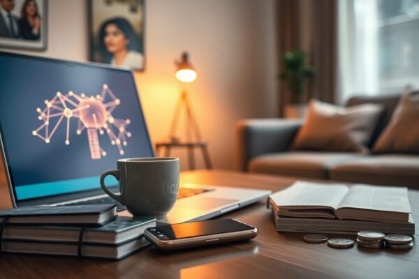 Indian Startups Raise $426 Million in a Week: AI Dominates Investments