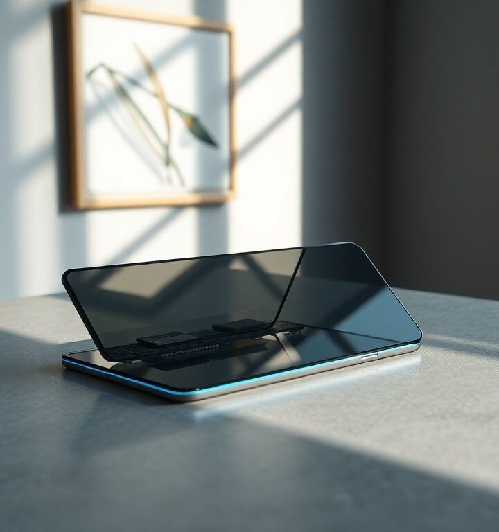 IPhone 18 rumors: design, features, and release date details