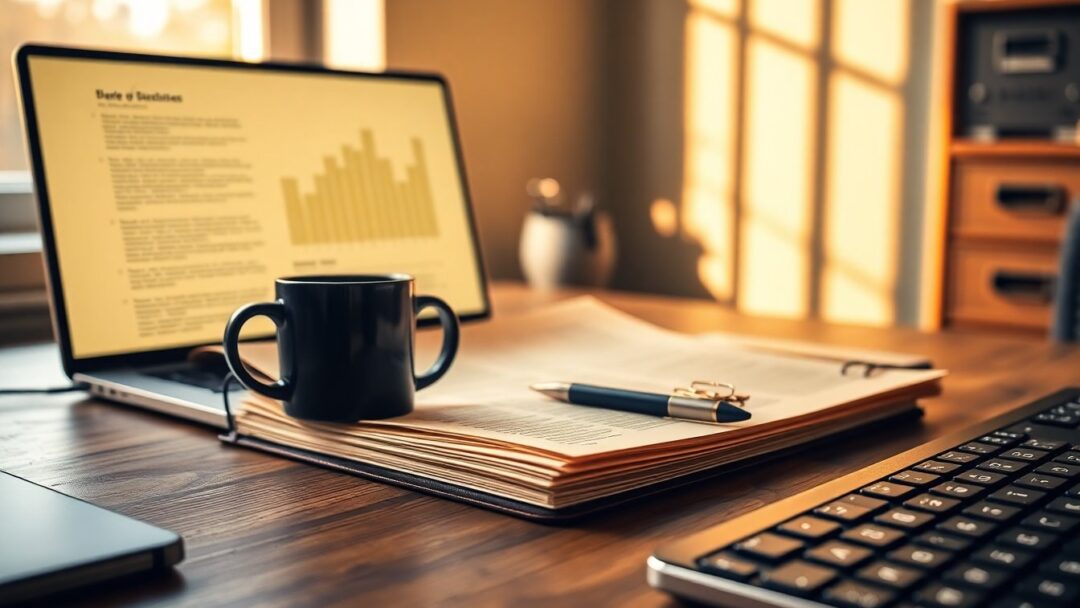 Ipo drhp guide for tech founders