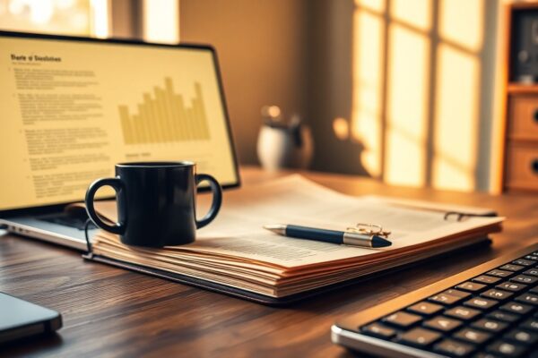 Ipo drhp guide for tech founders
