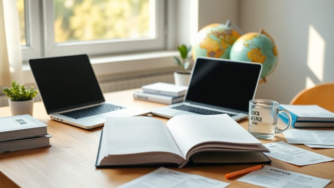 Learn 14 languages with Babbel's lifetime subscription at a discounted price