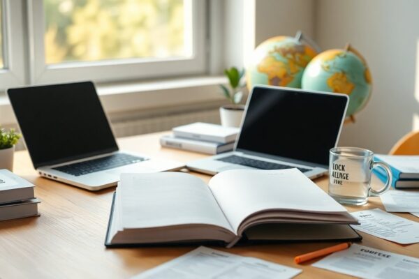 Learn 14 languages with Babbel's lifetime subscription at a discounted price