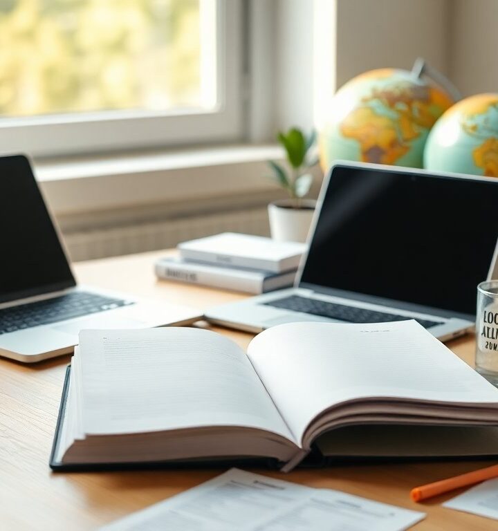 Learn 14 languages with Babbel's lifetime subscription at a discounted price