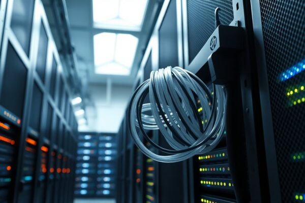 Malaysia's tech industry: growth drivers and emerging risks in 2026
