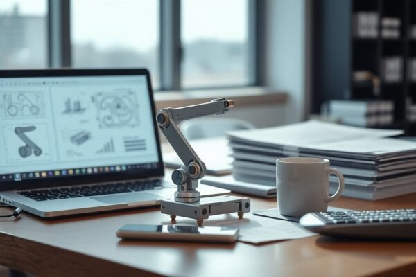 mastering sbir and sttr funding for deep-tech ventures