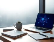 Midwestern Innovation Meets Silicon Valley at Third Coast Foundry