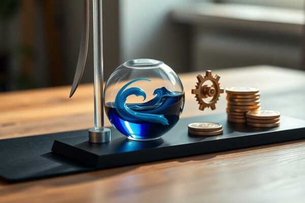 Mike Schroepfer's Gigascale Capital Raises $250M for Deep-Tech Climate Solutions