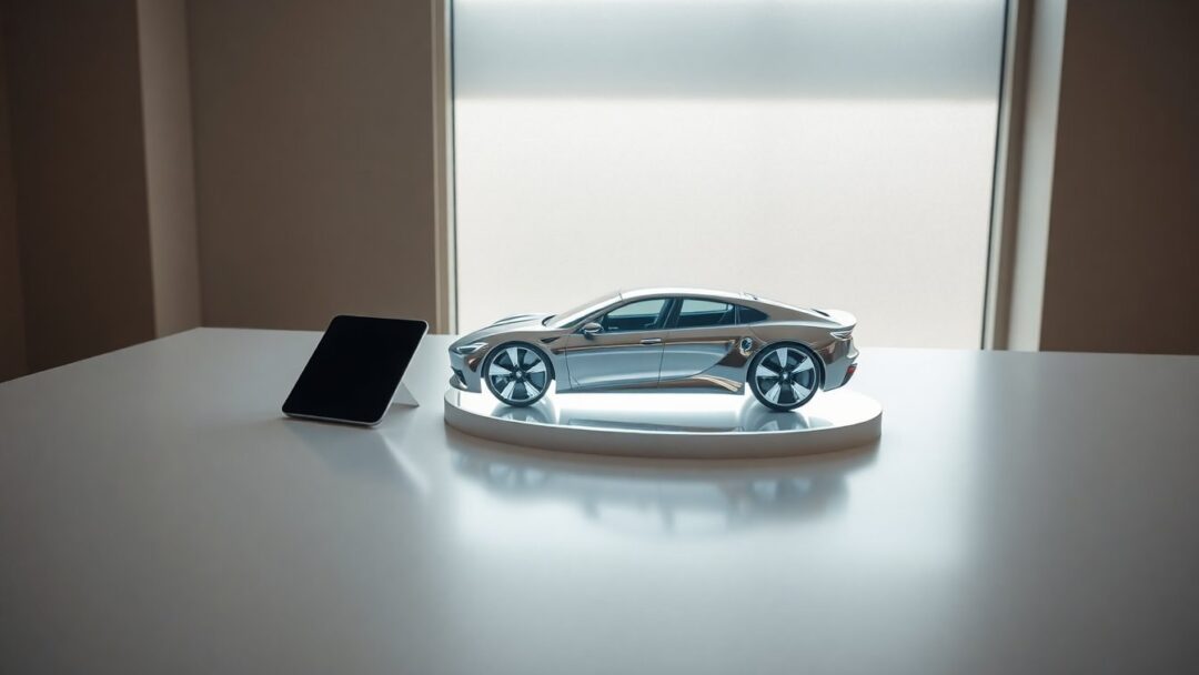MWC 2026 Highlights: Cutting-Edge Tech from Xiaomi, Honor, Lenovo, and Motorola