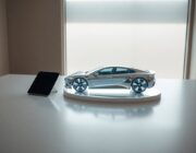 MWC 2026 Highlights: Cutting-Edge Tech from Xiaomi, Honor, Lenovo, and Motorola