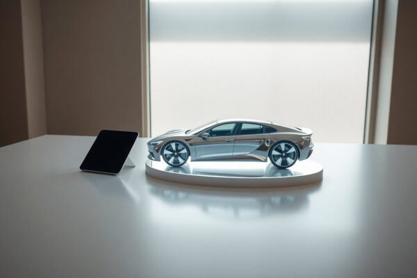 MWC 2026 Highlights: Cutting-Edge Tech from Xiaomi, Honor, Lenovo, and Motorola