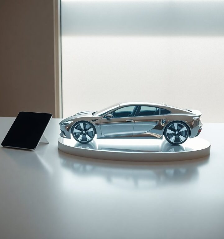 MWC 2026 Highlights: Cutting-Edge Tech from Xiaomi, Honor, Lenovo, and Motorola