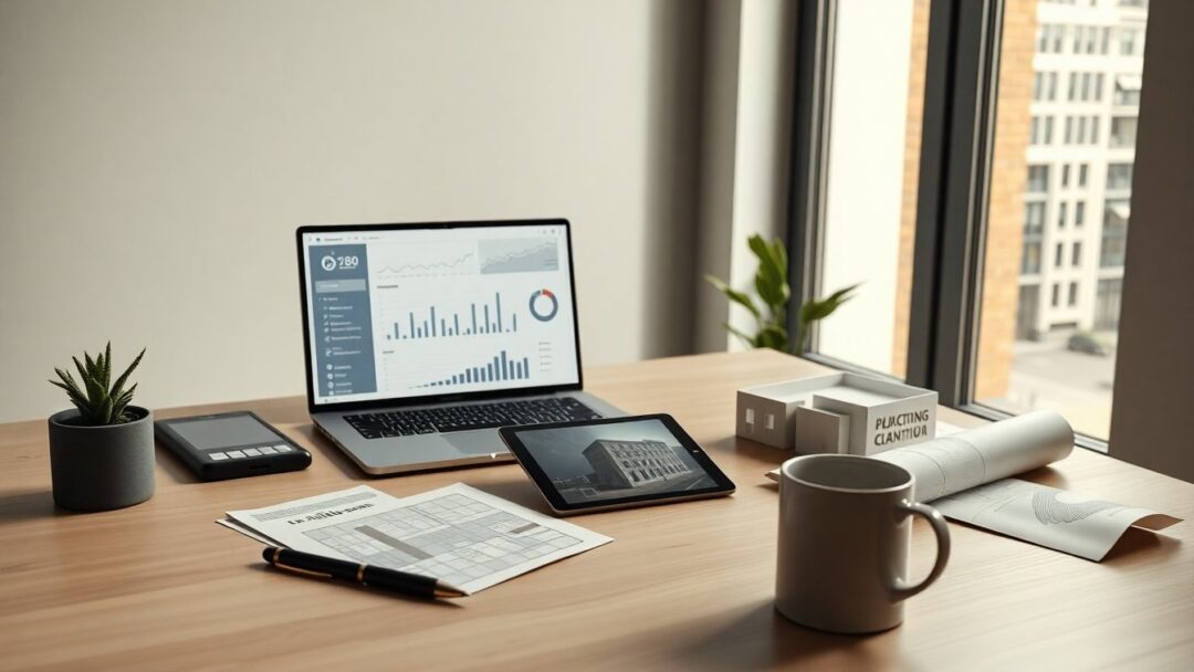 Nareit pilot PropTech partnership connects REITs with emerging real estate technology