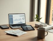 Nareit pilot PropTech partnership connects REITs with emerging real estate technology