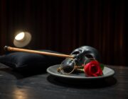 New York City Center Encores! Presents a Fresh Take on La Cage aux Folles