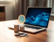 OUSD Stablecoin Launch: A New Contender in the Crypto Market