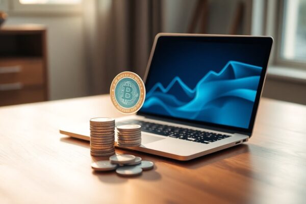 OUSD Stablecoin Launch: A New Contender in the Crypto Market