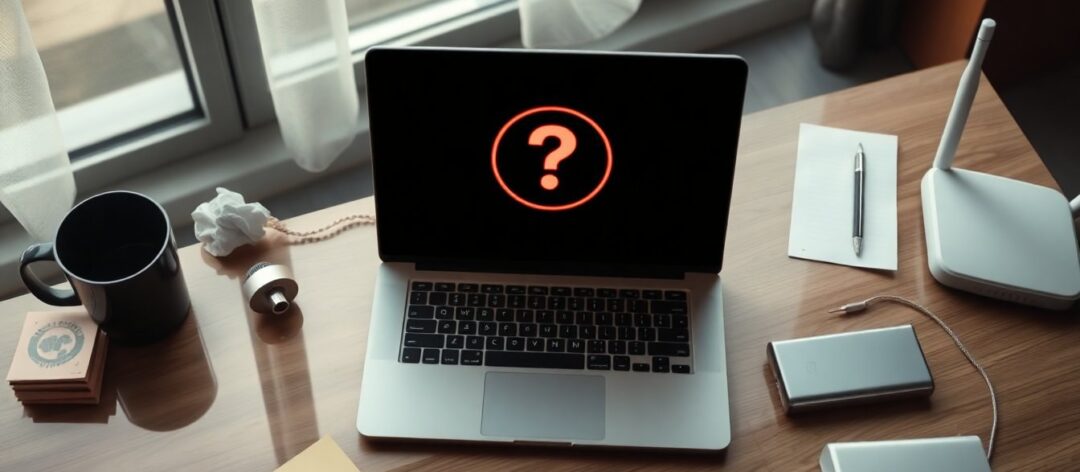Polyfill.io Attack Resurfaces: Toshiba and Muji Users at Risk